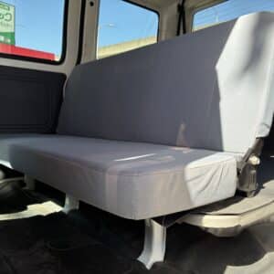 HIJET ハイゼットカーゴ DX