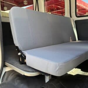 HIJET ハイゼットカーゴ DX