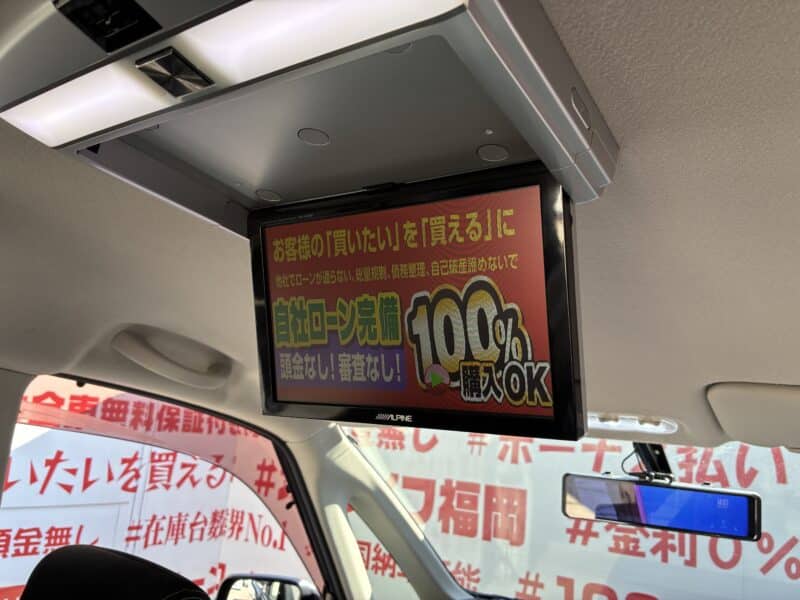 SERENA セレナ ライダー ブラックライン【特別仕様車】【総合評価優良車】