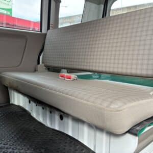 EVERY エブリィPA(ハイルーフ)