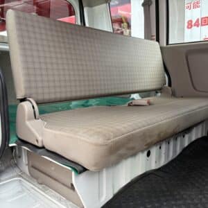 EVERY エブリィPA(ハイルーフ)