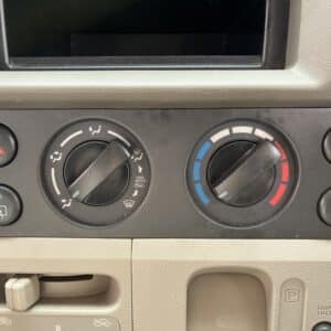 EVERY エブリィPA(ハイルーフ)