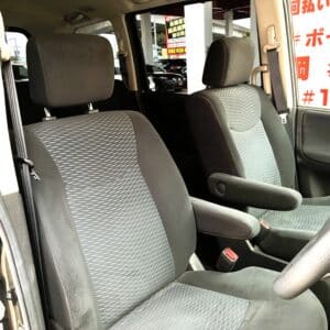 SERENA セレナ 20S