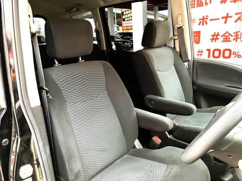 SERENA セレナ 20S