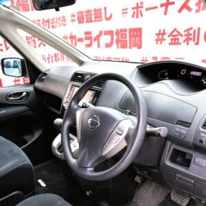 SERENA セレナ 20S