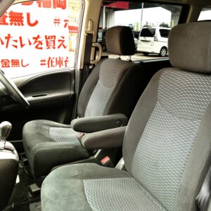 SERENA セレナ 20S