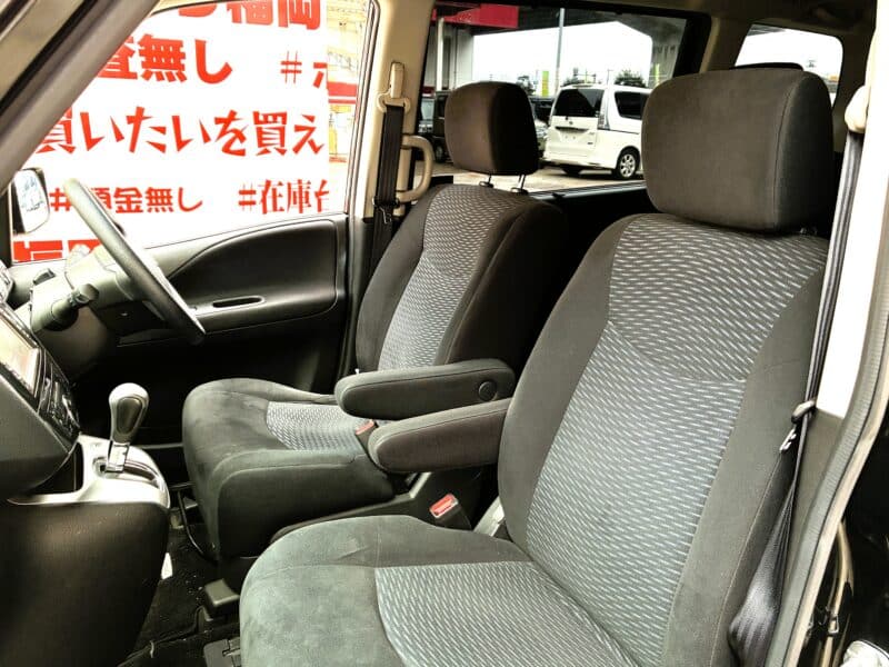 SERENA セレナ 20S