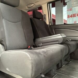 SERENA セレナ 20S