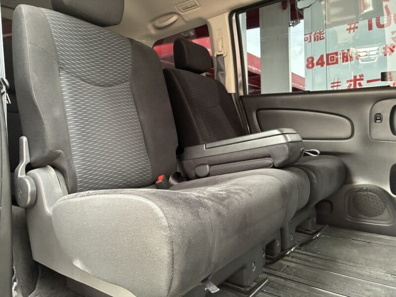 SERENA セレナ 20S