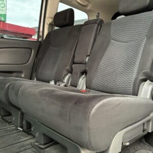 SERENA セレナ 20S