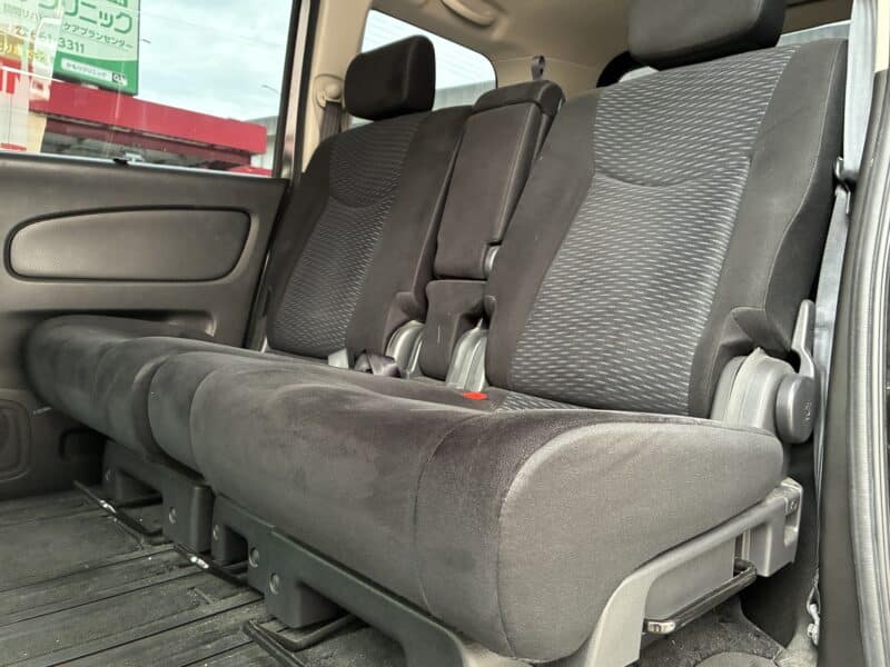 SERENA セレナ 20S