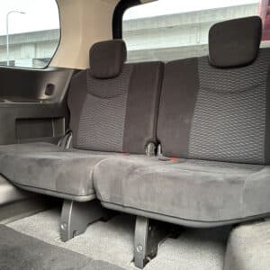 SERENA セレナ 20S