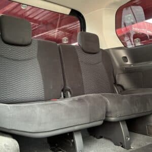 SERENA セレナ 20S