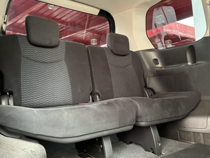 SERENA セレナ 20S