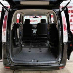 SERENA セレナ 20S