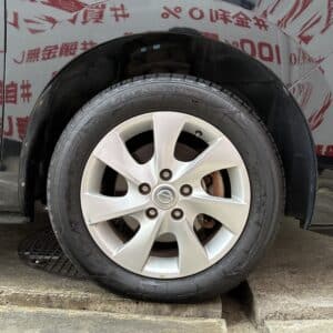 SERENA セレナ 20S