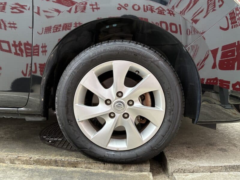 SERENA セレナ 20S