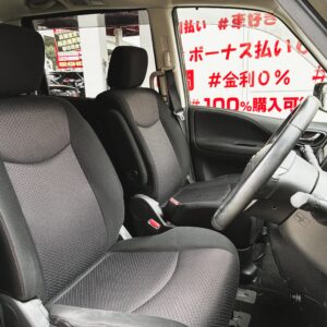 SERENA セレナ ハイウェイスターVセレクション【特別仕様車】