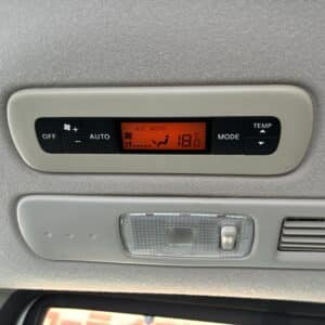 SERENA　セレナ　ハイウェイスターVセレクション【特別仕様車】