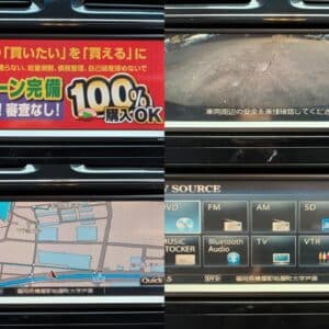 SERENA セレナ 20S