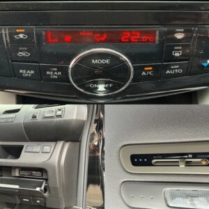 SERENA セレナ 20S