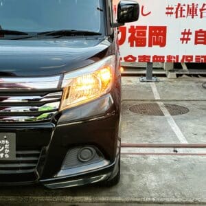 SOLIO ソリオ ハイブリッドMXデュアルカメラブレーキサポート装着車 【総合評価優良車】