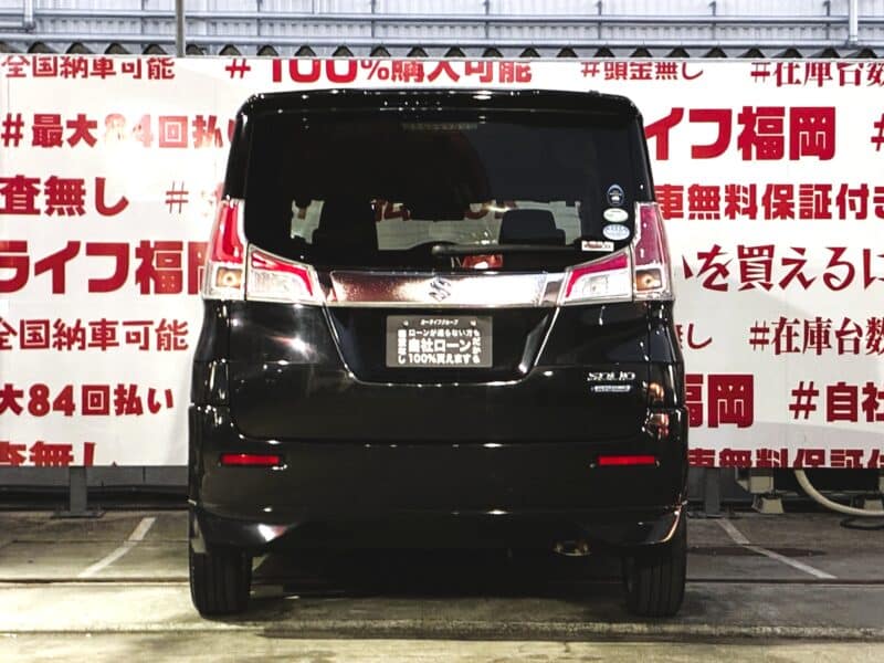 SOLIO ソリオ ハイブリッドMXデュアルカメラブレーキサポート装着車 【総合評価優良車】