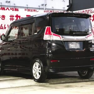 SOLIO ソリオ ハイブリッドMXデュアルカメラブレーキサポート装着車 【総合評価優良車】