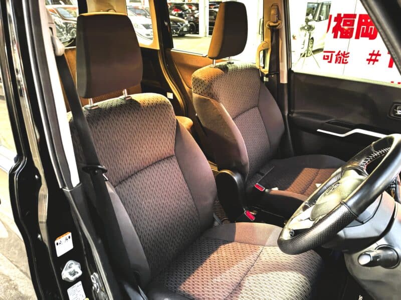 SOLIO ソリオ ハイブリッドMXデュアルカメラブレーキサポート装着車 【総合評価優良車】