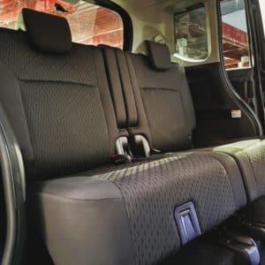 SOLIO ソリオ ハイブリッドMXデュアルカメラブレーキサポート装着車 【総合評価優良車】