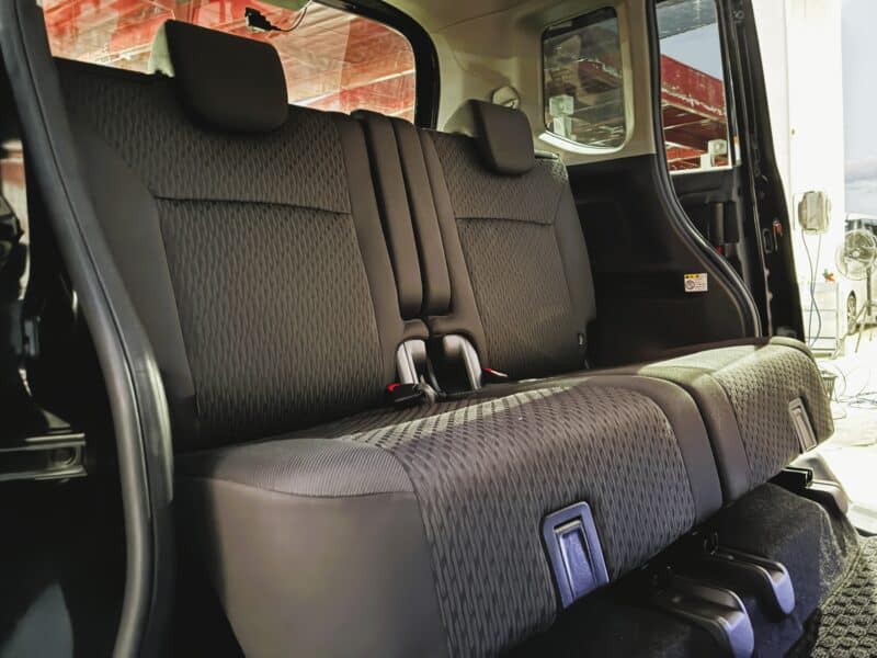 SOLIO ソリオ ハイブリッドMXデュアルカメラブレーキサポート装着車 【総合評価優良車】