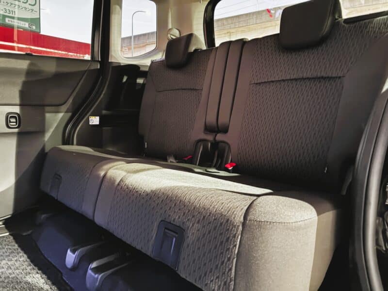 SOLIO ソリオ ハイブリッドMXデュアルカメラブレーキサポート装着車 【総合評価優良車】