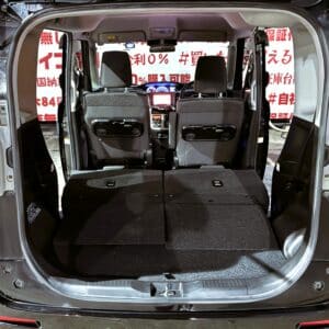 SOLIO ソリオ ハイブリッドMXデュアルカメラブレーキサポート装着車 【総合評価優良車】