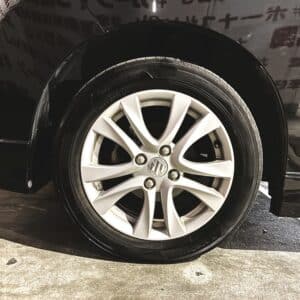 SOLIO ソリオ ハイブリッドMXデュアルカメラブレーキサポート装着車 【総合評価優良車】