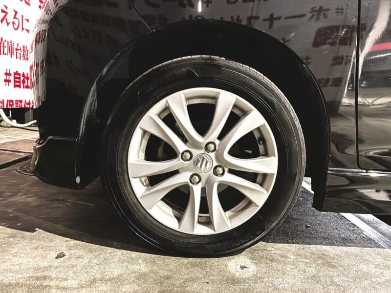 SOLIO ソリオ ハイブリッドMXデュアルカメラブレーキサポート装着車 【総合評価優良車】