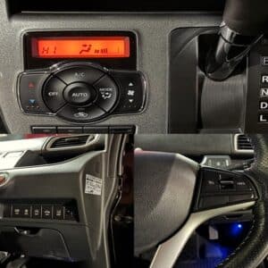 SOLIO ソリオ ハイブリッドMXデュアルカメラブレーキサポート装着車 【総合評価優良車】