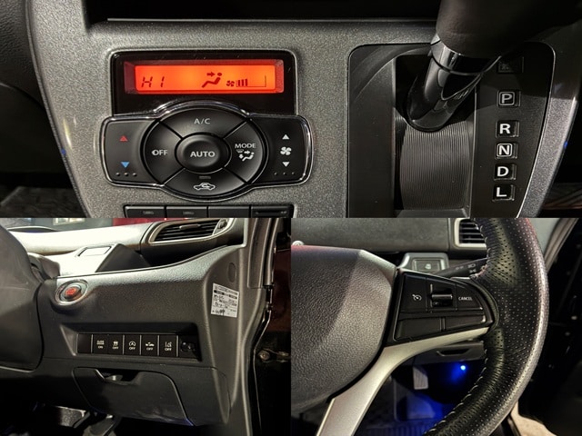 SOLIO ソリオ ハイブリッドMXデュアルカメラブレーキサポート装着車 【総合評価優良車】