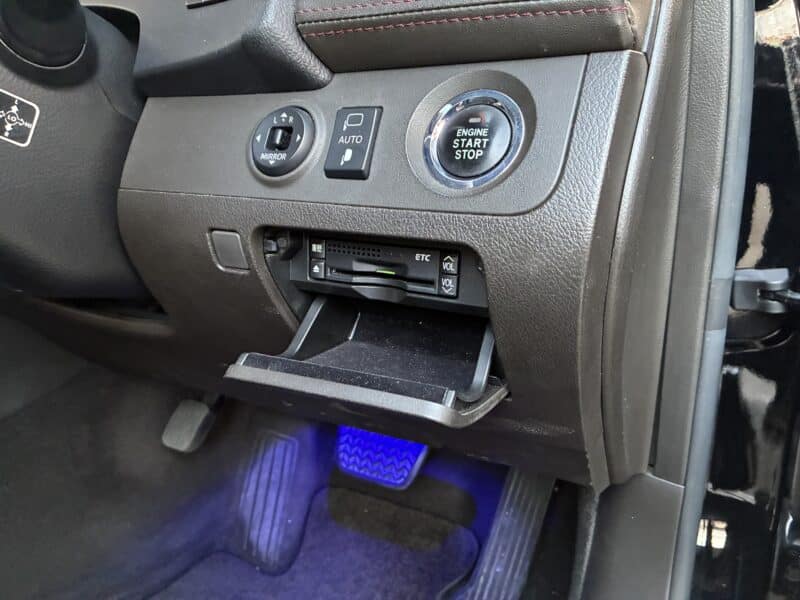 CROWN クラウン 2.5アスリート【総合評価優良車】【カスタム】