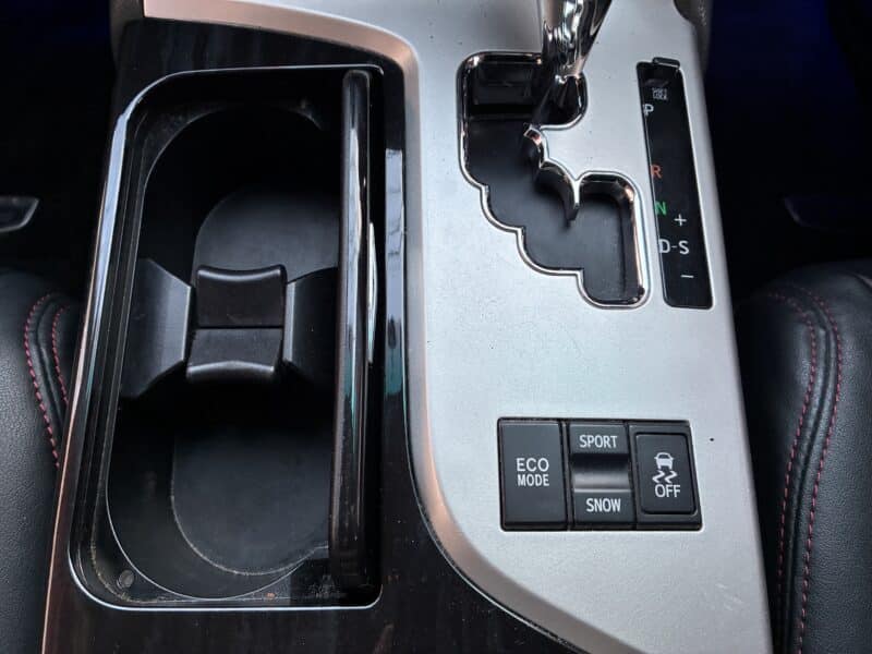 CROWN クラウン 2.5アスリート【総合評価優良車】【カスタム】