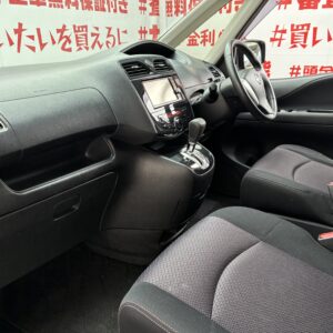 SERENA セレナ ハイウェイスター S-HYBRID Vセレクション【総合評価優良車】【特別仕様車】