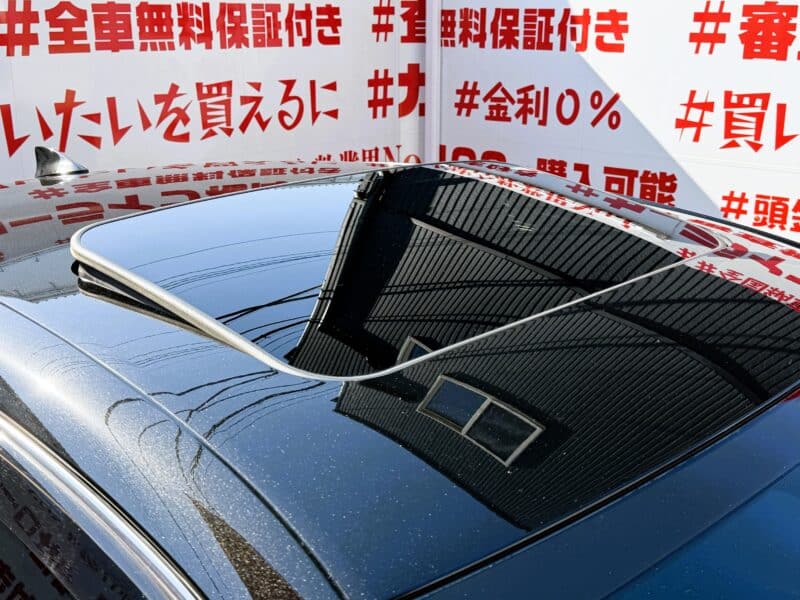 LEXUS レクサス IS300h Fスポーツ