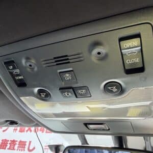 LEXUS　レクサス　IS300h　Fスポーツ