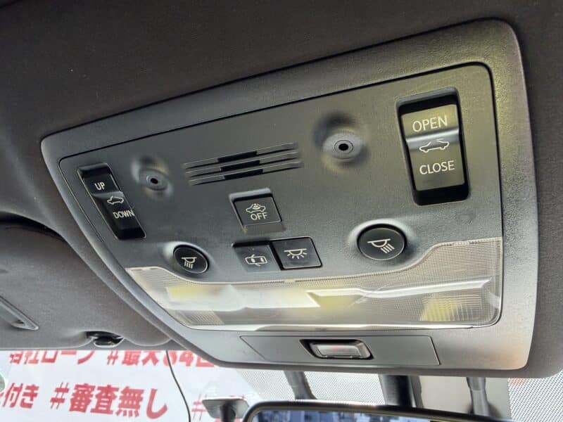 LEXUS レクサス IS300h Fスポーツ