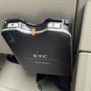 EVERY エブリイ PCハイルーフ