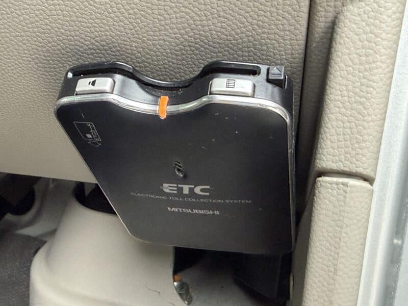 EVERY エブリイ PCハイルーフ