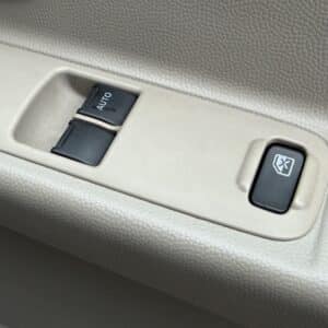 EVERY エブリイ PCハイルーフ