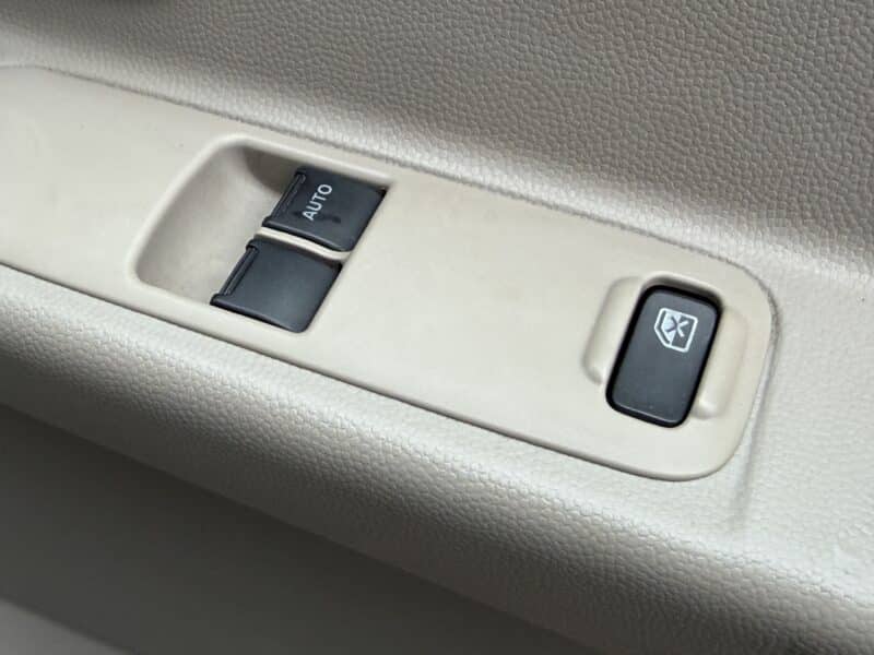 EVERY エブリイ PCハイルーフ