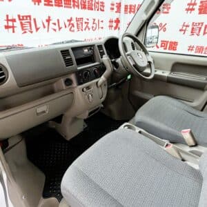 EVERY エブリイ PCハイルーフ