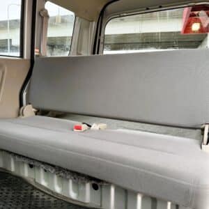 EVERY エブリイ PCハイルーフ