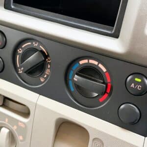 EVERY エブリイ PCハイルーフ